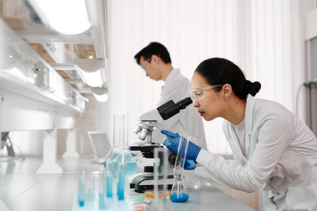 Ing. quimica