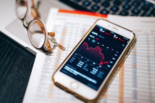 Maestría en Finanzas Estratégicas